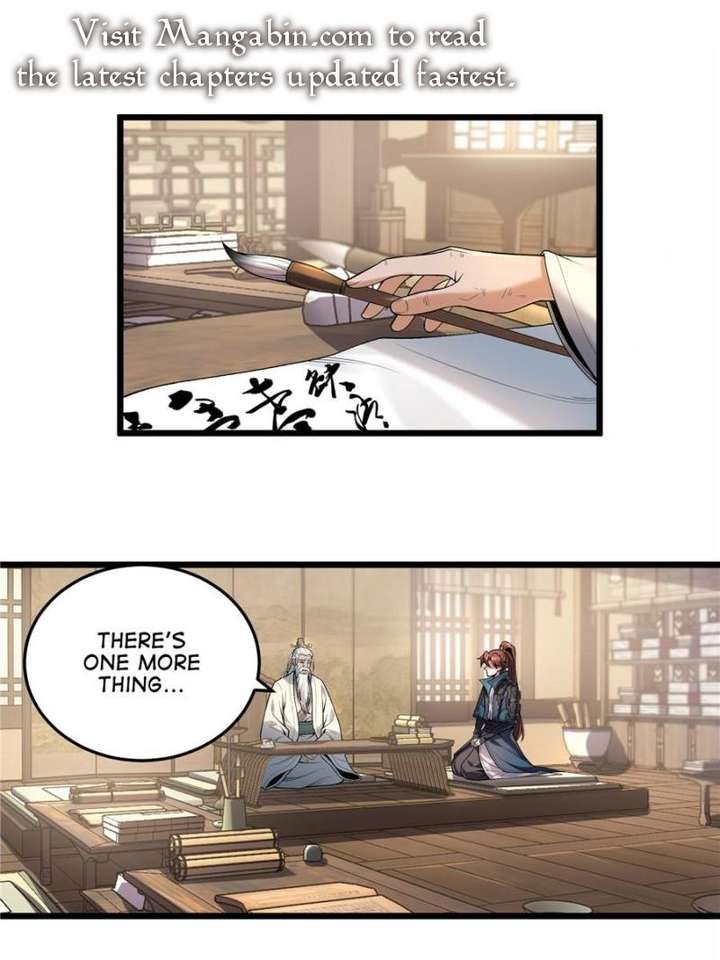 Read Celebrating the Remaining Life EN Manga Online