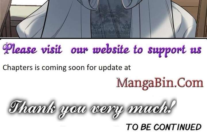 Read Celebrating the Remaining Life EN Manga Online