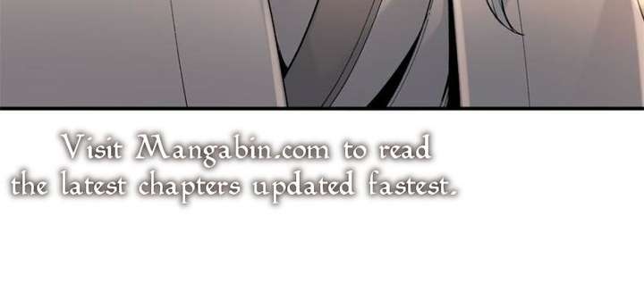 Read Celebrating the Remaining Life EN Manga Online