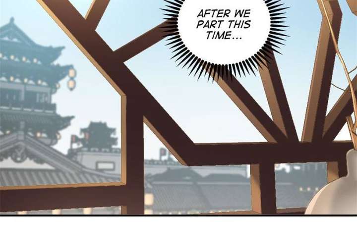 Read Celebrating the Remaining Life EN Manga Online