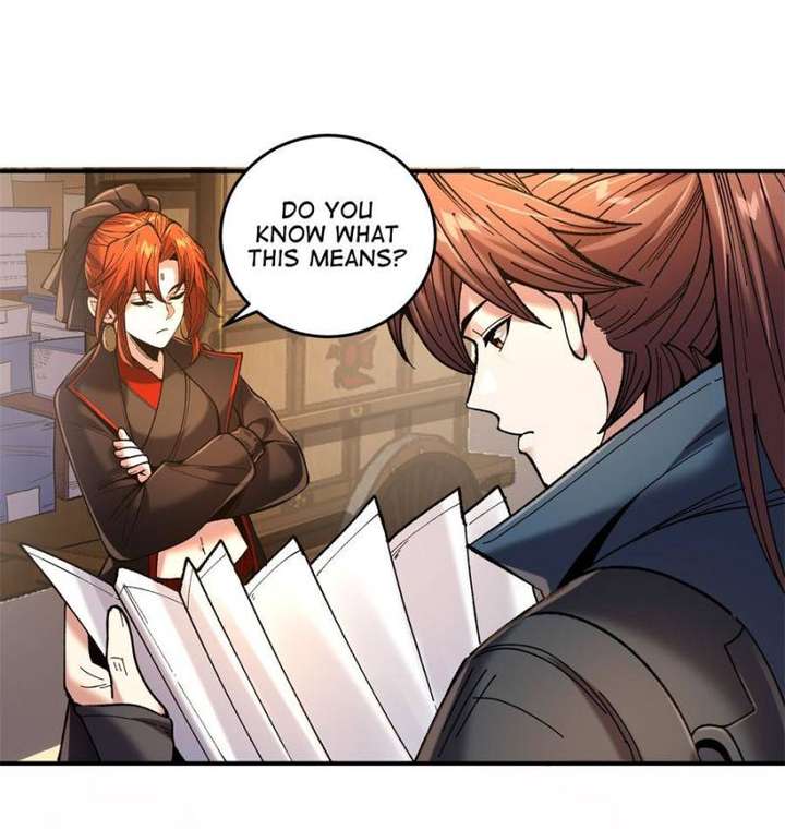 Read Celebrating the Remaining Life EN Manga Online
