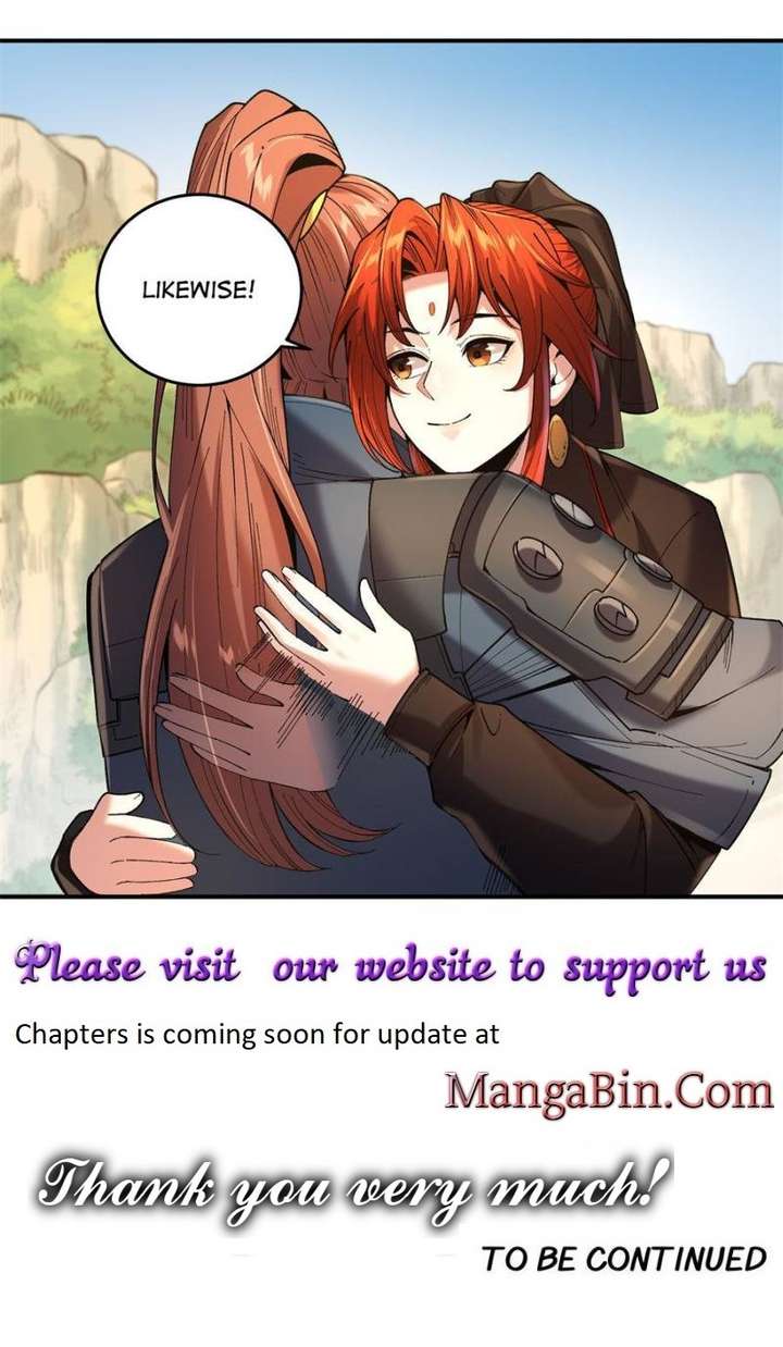 Read Celebrating the Remaining Life EN Manga Online