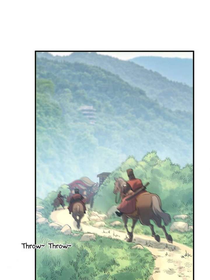 Read Celebrating the Remaining Life EN Manga Online