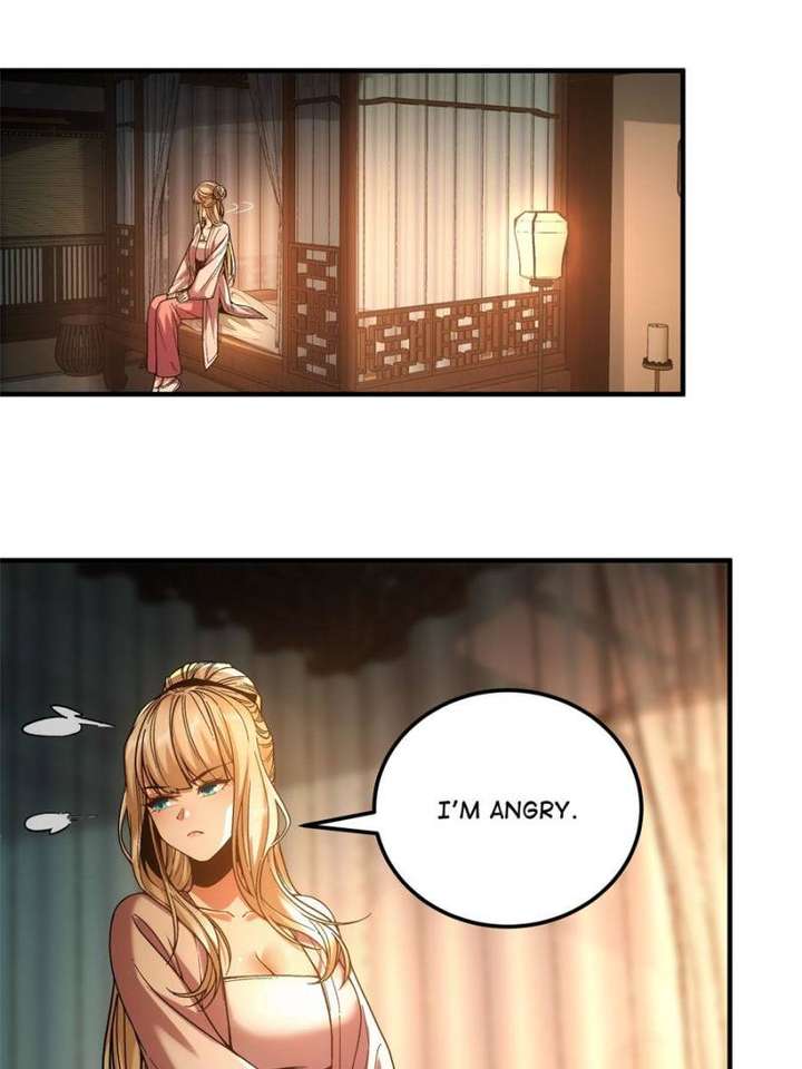 Read Celebrating the Remaining Life EN Manga Online