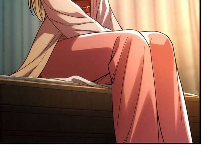 Read Celebrating the Remaining Life EN Manga Online