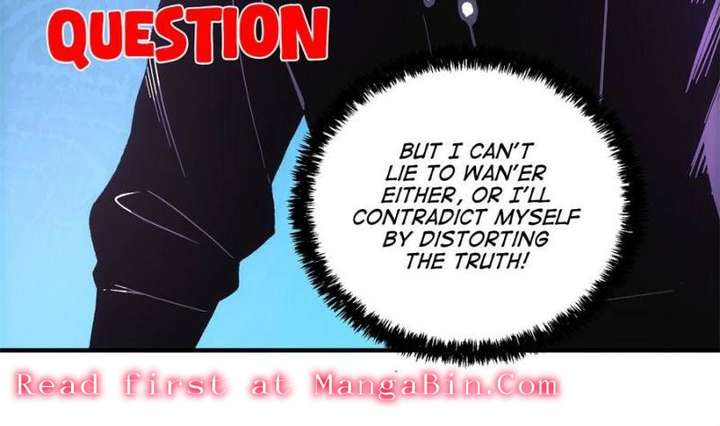 Read Celebrating the Remaining Life EN Manga Online