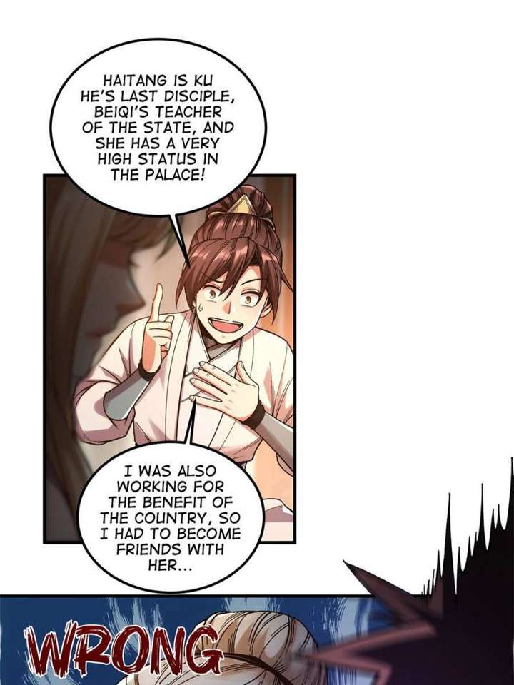 Read Celebrating the Remaining Life EN Manga Online