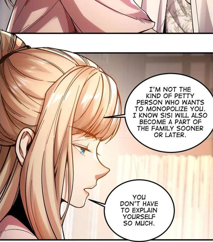 Read Celebrating the Remaining Life EN Manga Online