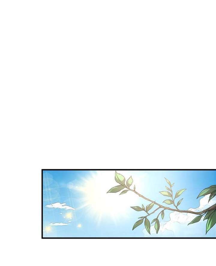 Read Celebrating the Remaining Life EN Manga Online