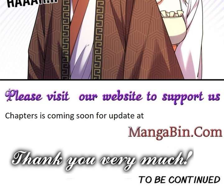 Read Celebrating the Remaining Life EN Manga Online