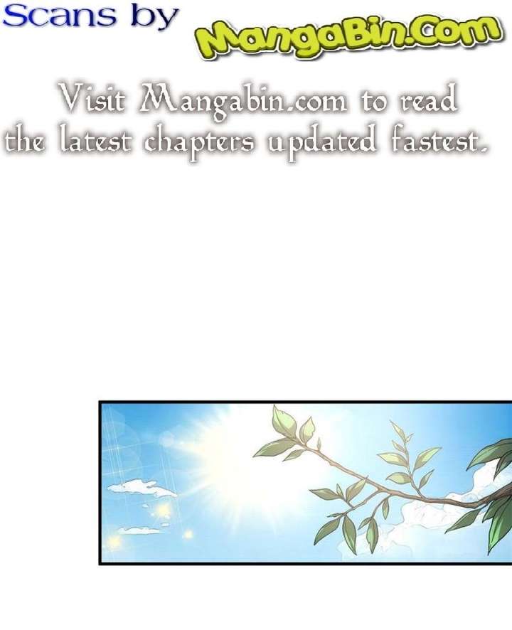 Read Celebrating the Remaining Life EN Manga Online