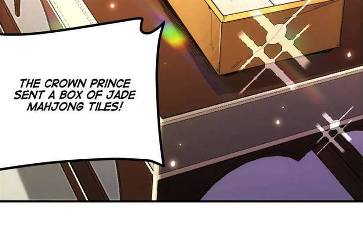 Read Celebrating the Remaining Life EN Manga Online