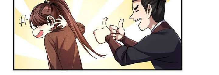 Read Celebrating the Remaining Life EN Manga Online
