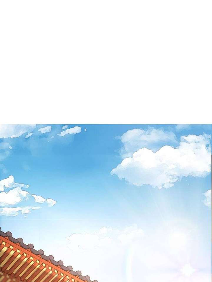 Read Celebrating the Remaining Life EN Manga Online