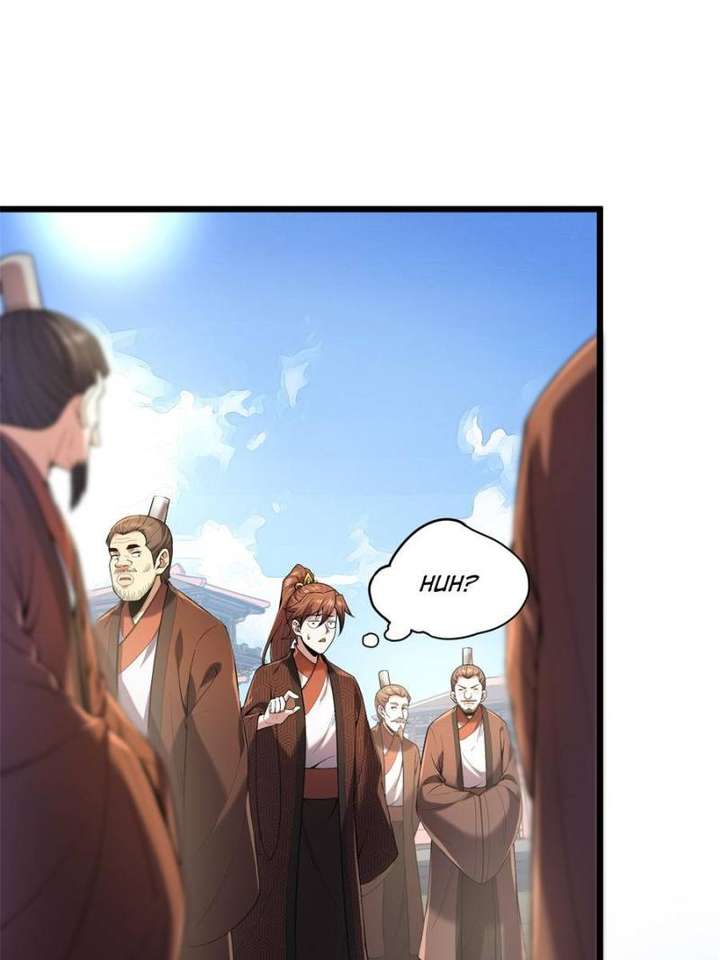 Read Celebrating the Remaining Life EN Manga Online