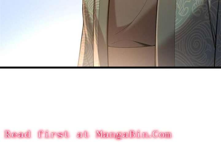 Read Celebrating the Remaining Life EN Manga Online