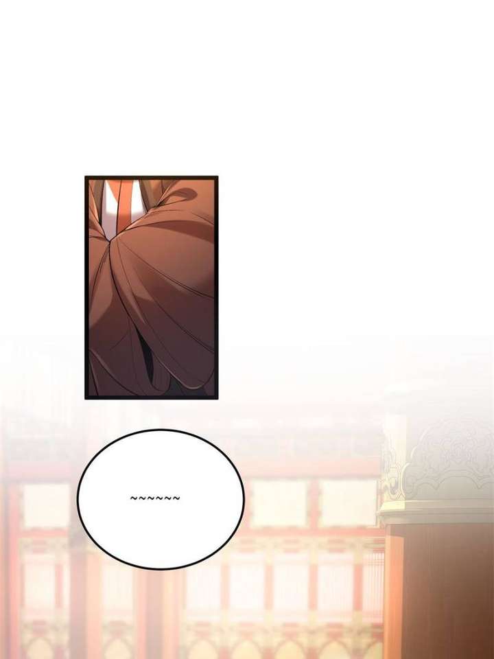 Read Celebrating the Remaining Life EN Manga Online