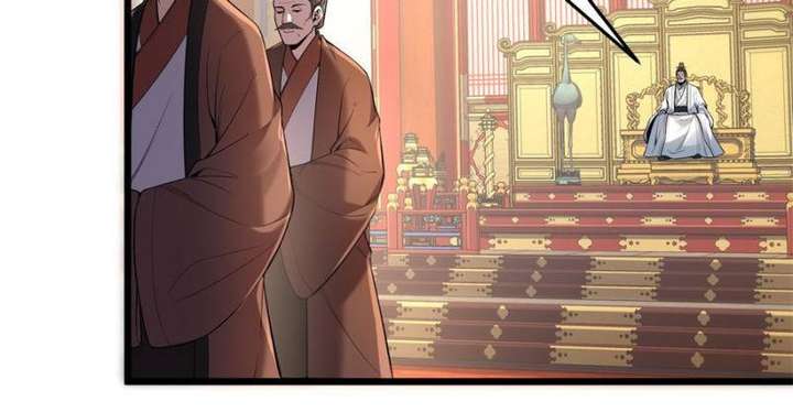 Read Celebrating the Remaining Life EN Manga Online