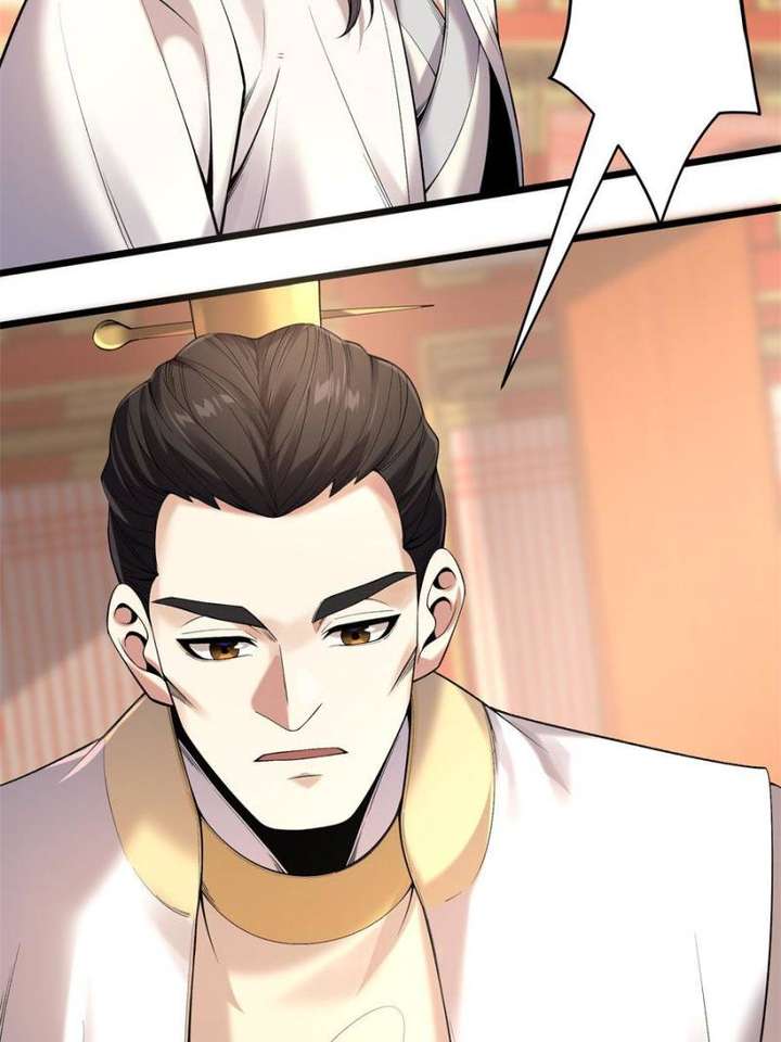 Read Celebrating the Remaining Life EN Manga Online