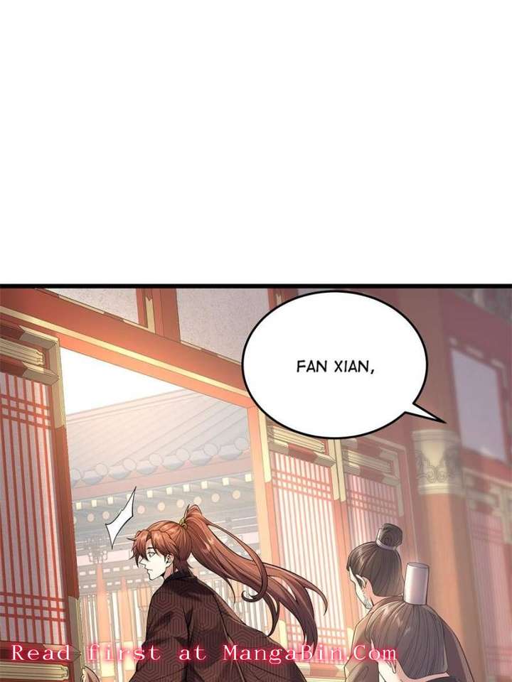 Read Celebrating the Remaining Life EN Manga Online
