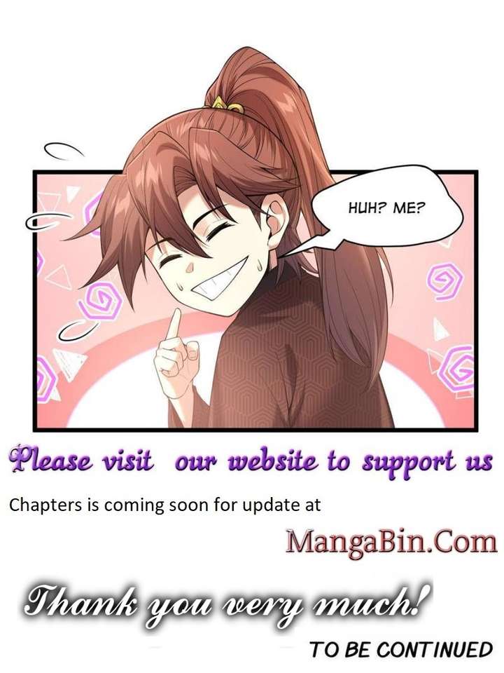 Read Celebrating the Remaining Life EN Manga Online