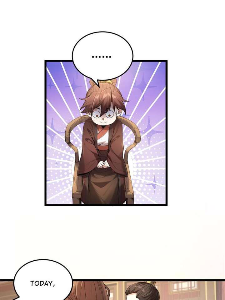 Read Celebrating the Remaining Life EN Manga Online