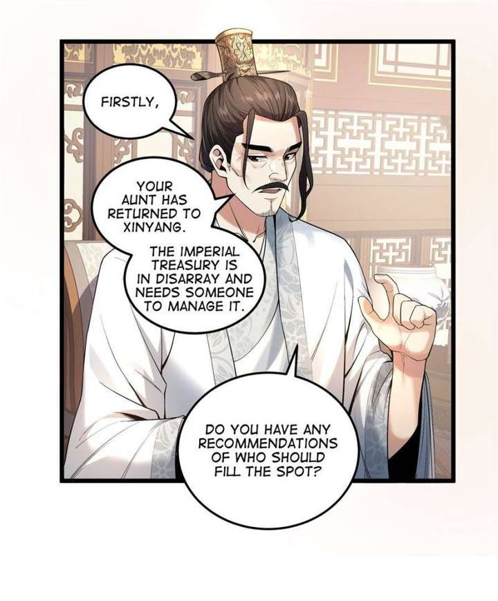 Read Celebrating the Remaining Life EN Manga Online