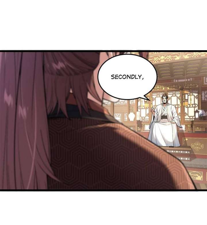 Read Celebrating the Remaining Life EN Manga Online