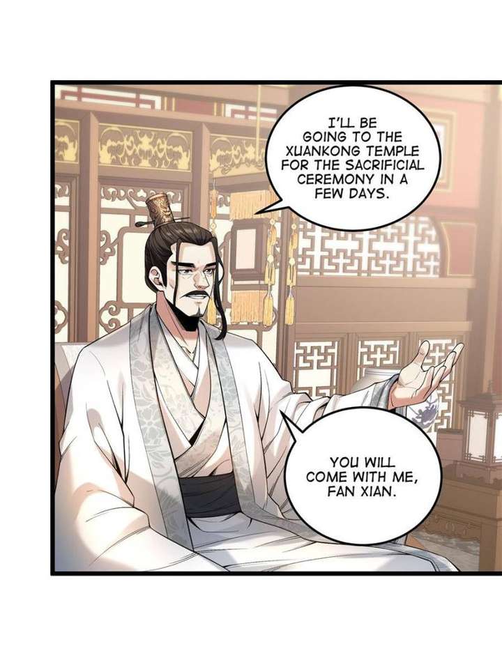 Read Celebrating the Remaining Life EN Manga Online