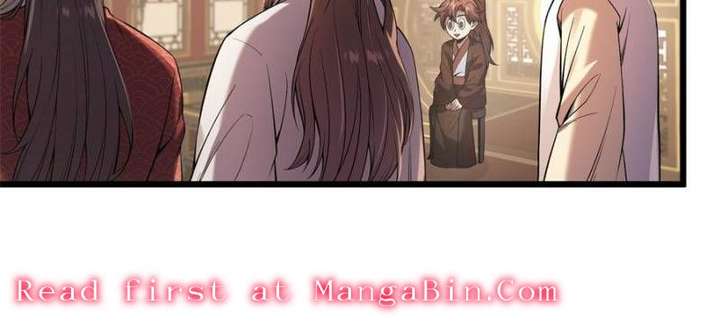 Read Celebrating the Remaining Life EN Manga Online