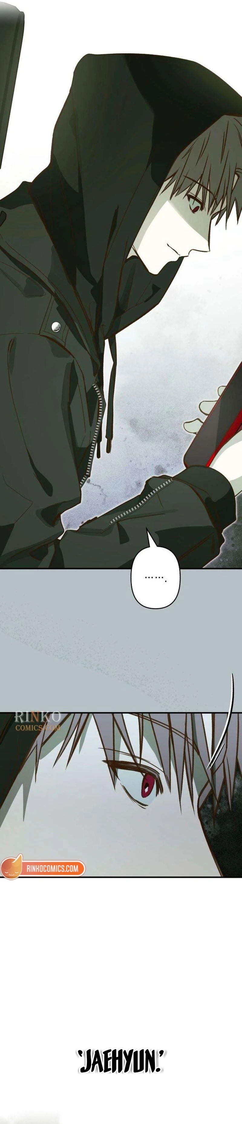 Read Chat with me EN Manga Online