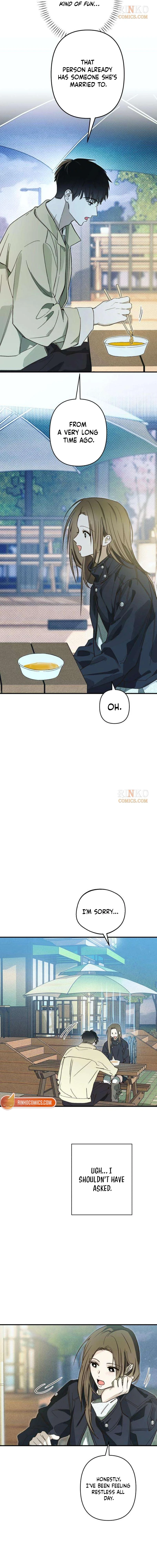 Read Chat with me EN Manga Online
