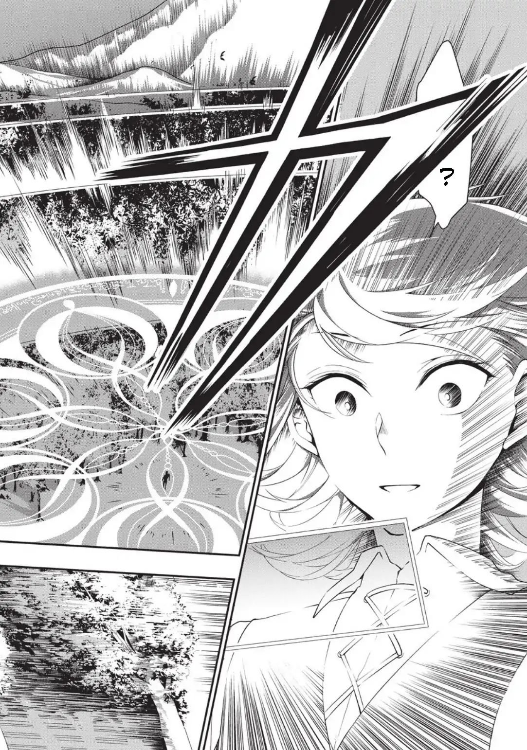 Read Chillin Different World Life Of The EX-Brave Candidate Was Cheat From Lv2 EN Manga Online