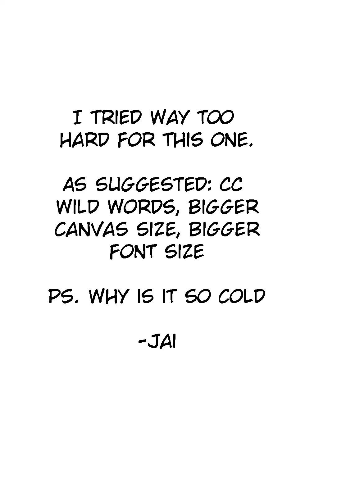 Read Chillin Different World Life Of The EX-Brave Candidate Was Cheat From Lv2 EN Manga Online