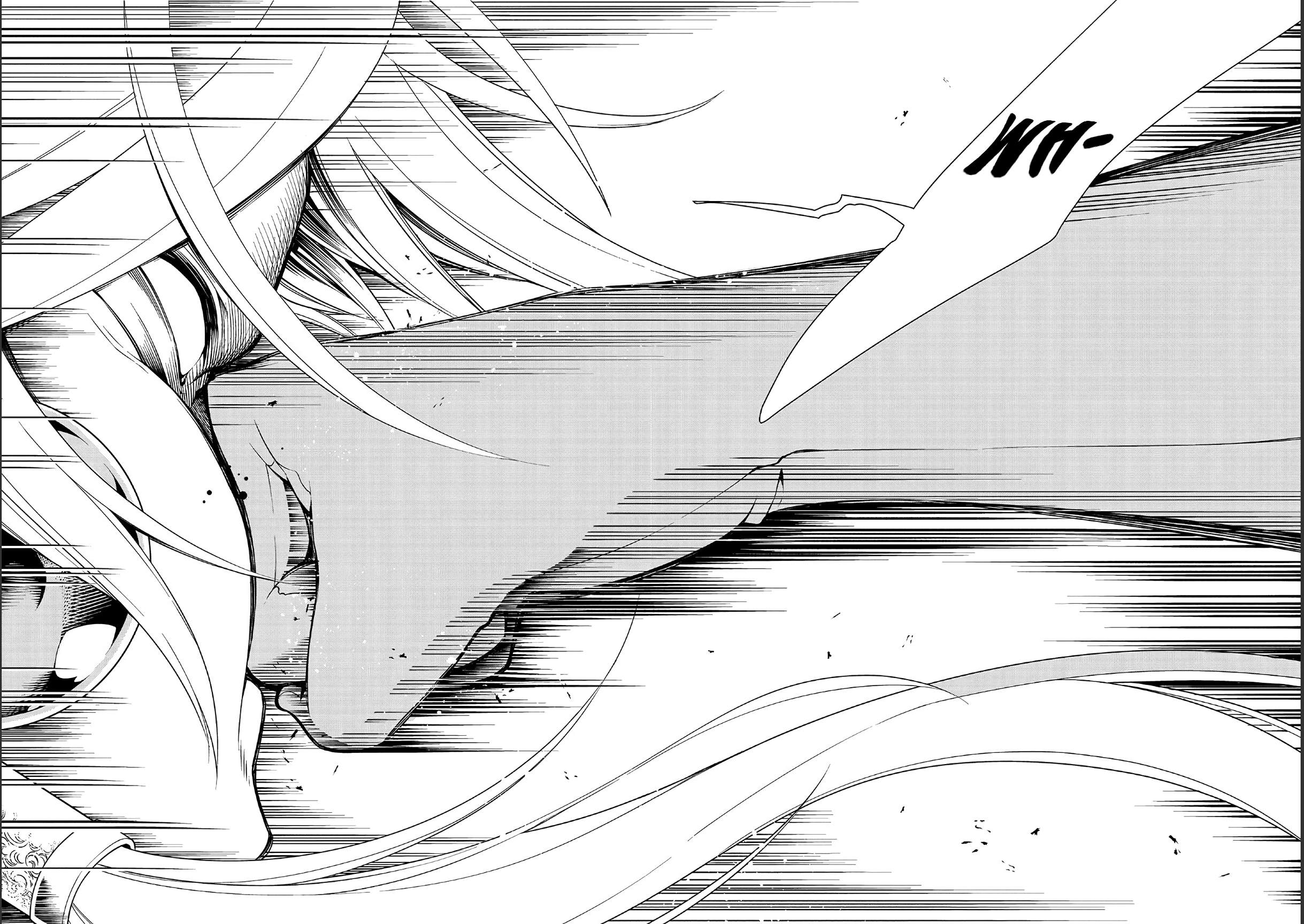 Read Chillin Different World Life Of The EX-Brave Candidate Was Cheat From Lv2 EN Manga Online