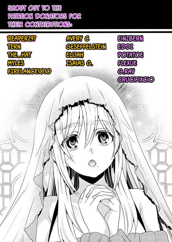 Read Chillin Different World Life Of The EX-Brave Candidate Was Cheat From Lv2 EN Manga Online