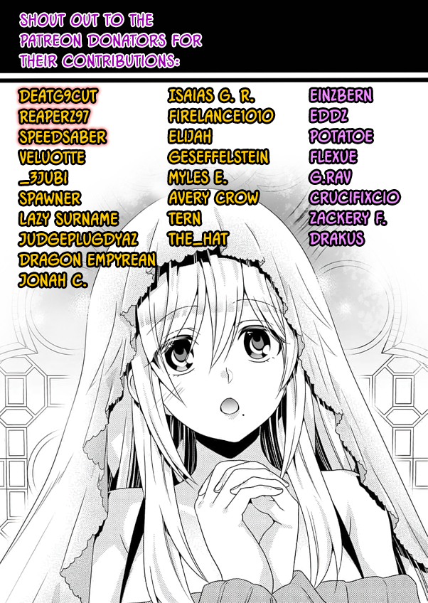 Read Chillin Different World Life Of The EX-Brave Candidate Was Cheat From Lv2 EN Manga Online