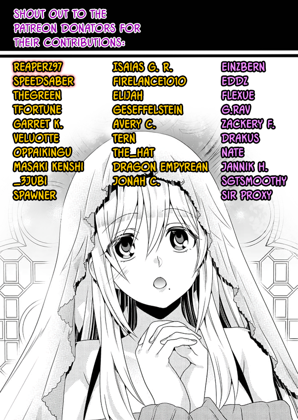 Read Chillin Different World Life Of The EX-Brave Candidate Was Cheat From Lv2 EN Manga Online
