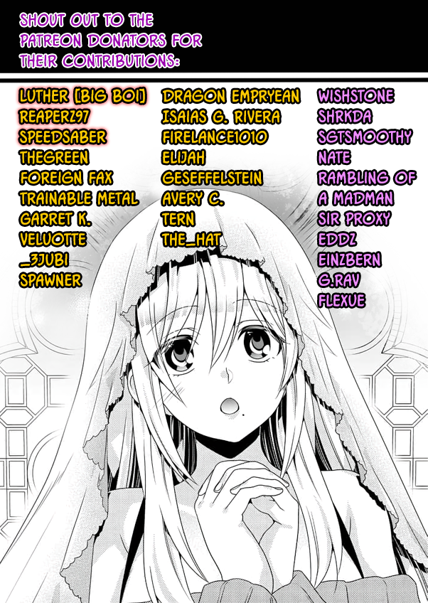 Read Chillin Different World Life Of The EX-Brave Candidate Was Cheat From Lv2 EN Manga Online