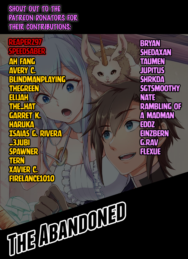 Read Chillin Different World Life Of The EX-Brave Candidate Was Cheat From Lv2 EN Manga Online
