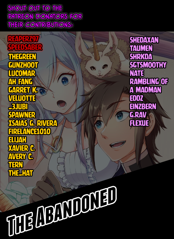 Read Chillin Different World Life Of The EX-Brave Candidate Was Cheat From Lv2 EN Manga Online