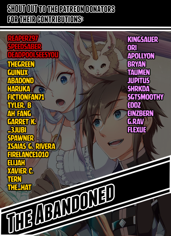 Read Chillin Different World Life Of The EX-Brave Candidate Was Cheat From Lv2 EN Manga Online