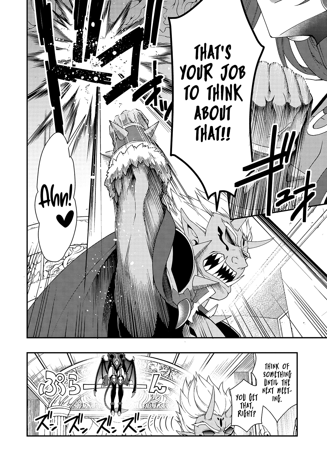 Read Chillin Different World Life Of The EX-Brave Candidate Was Cheat From Lv2 EN Manga Online