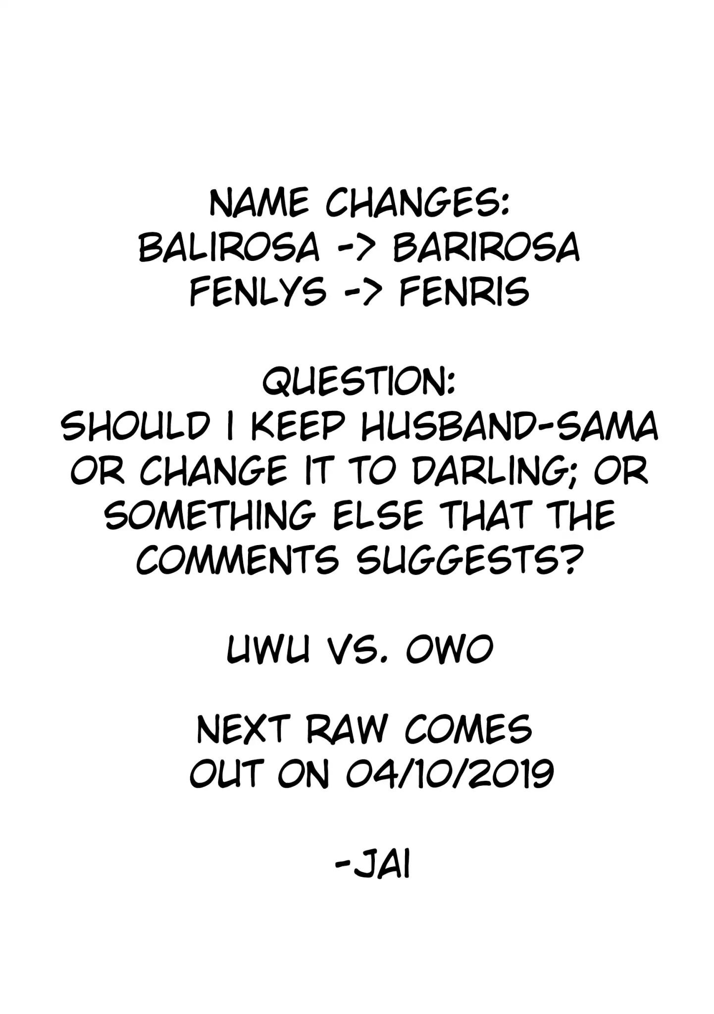 Read Chillin Different World Life Of The EX-Brave Candidate Was Cheat From Lv2 EN Manga Online