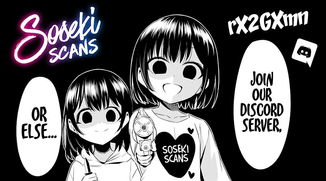 Read Chillin Different World Life Of The EX-Brave Candidate Was Cheat From Lv2 EN Manga Online