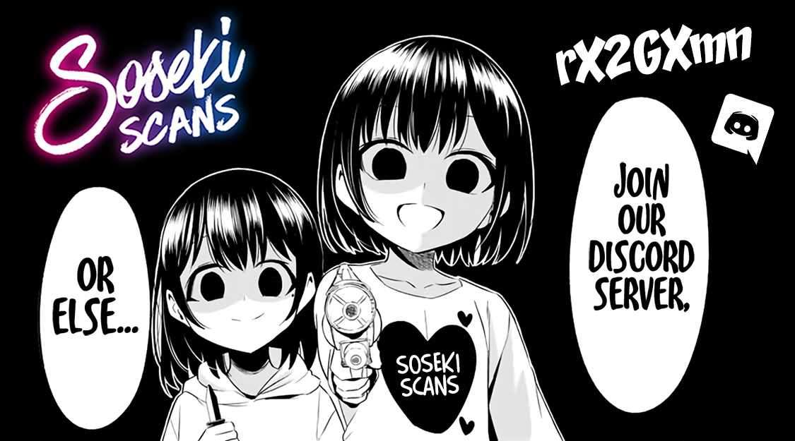 Read Chillin Different World Life Of The EX-Brave Candidate Was Cheat From Lv2 EN Manga Online