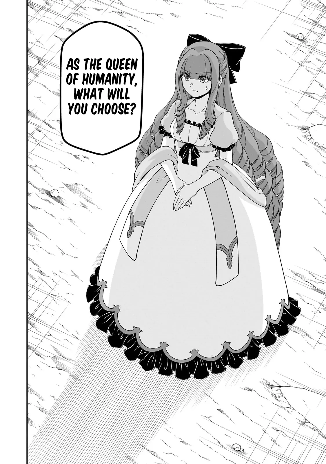 Read Chillin Different World Life Of The EX-Brave Candidate Was Cheat From Lv2 EN Manga Online
