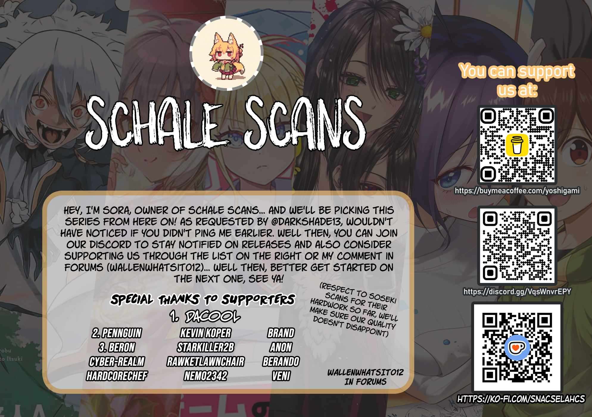 Read Chillin Different World Life Of The EX-Brave Candidate Was Cheat From Lv2 EN Manga Online