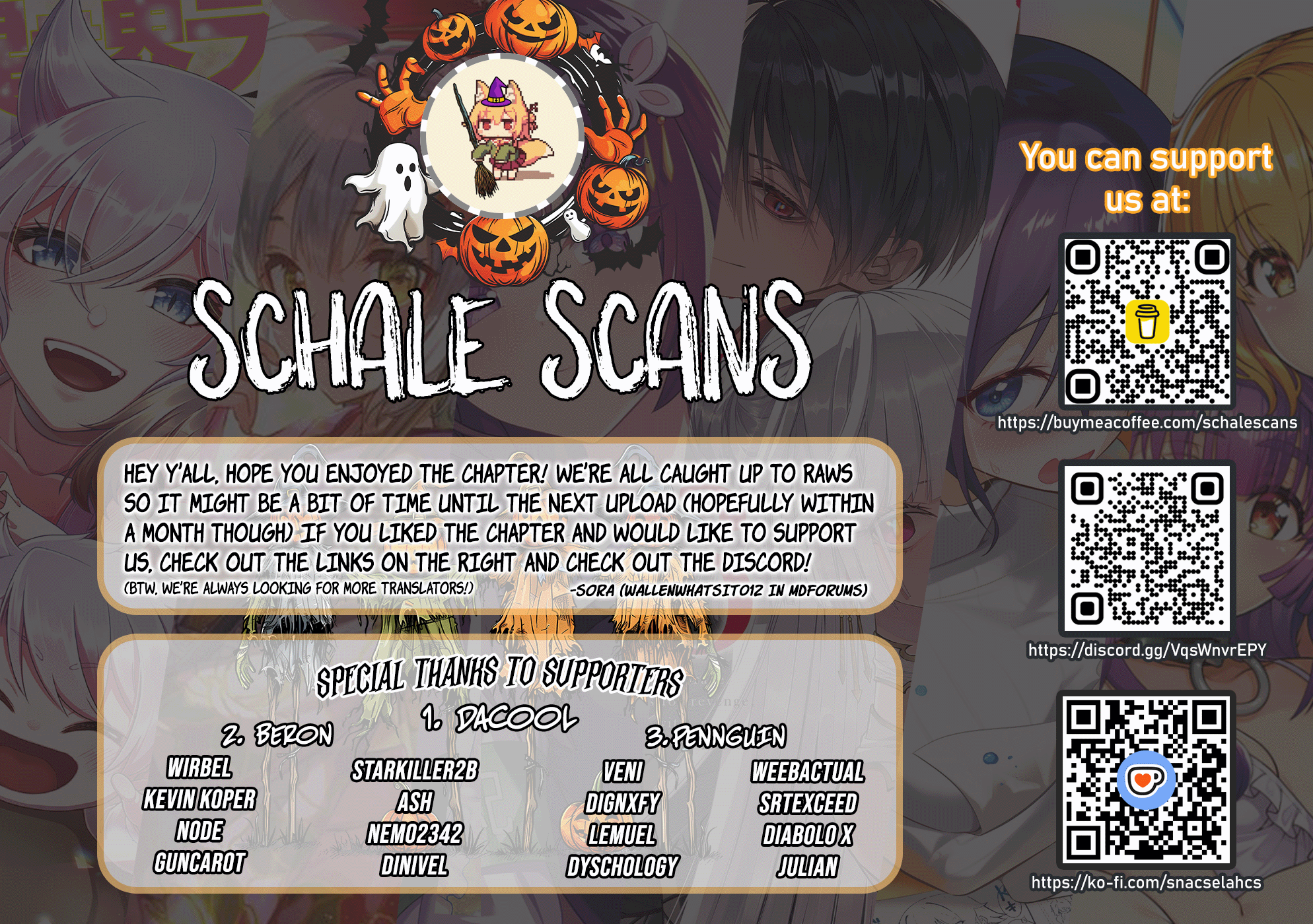 Read Chillin Different World Life Of The EX-Brave Candidate Was Cheat From Lv2 EN Manga Online