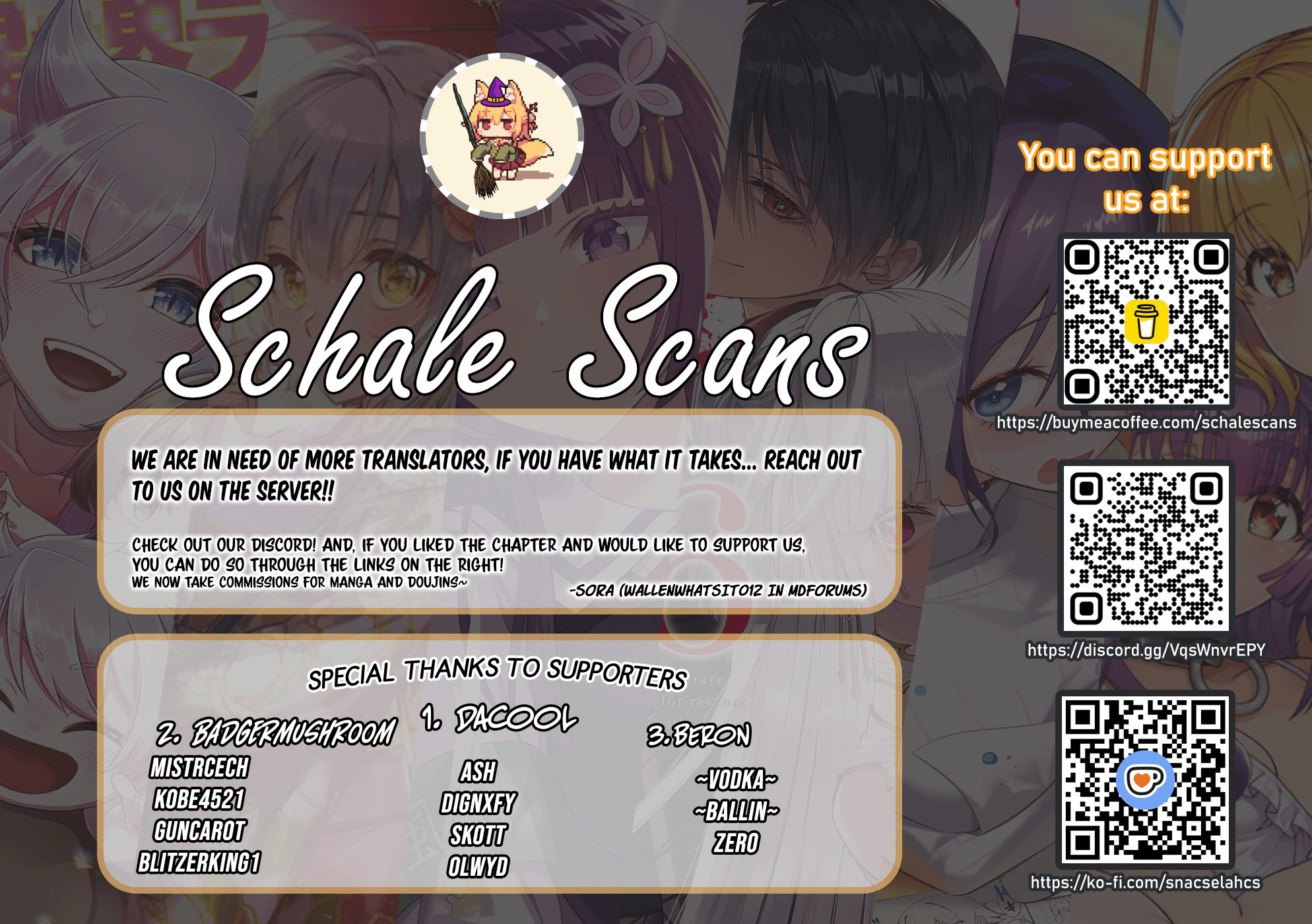 Read Chillin Different World Life Of The EX-Brave Candidate Was Cheat From Lv2 EN Manga Online